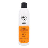 V11H5B3DBB72E666B9AD83E655CDD1AE5A26R3758290P2