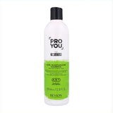 V3H8E4D83CAFB1DD9DC7840852CDF752D22R5681085P3