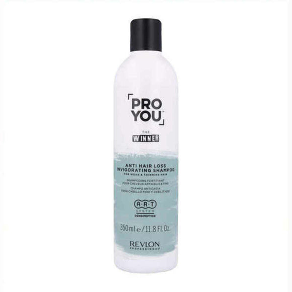 V9HF45F5538CAE2EA631DE0114FFA8C5F54R3637230P1