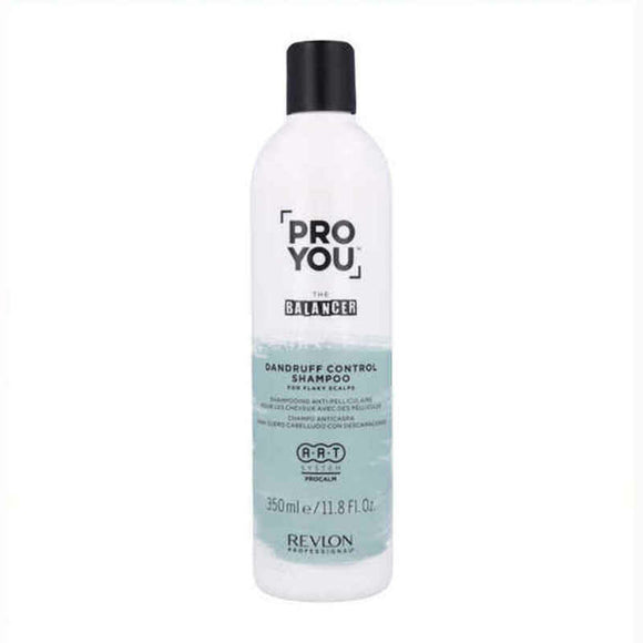 V12H2ACE2854C0DE0A0FCB76847CD13D354ER4063309P1