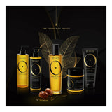 V9H1C6F61D9563906C4B057664EED8DF8ADR3758154P3