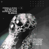 V3H8C58DA8A9138F77C02774F87EA4DEFACR5718353P3