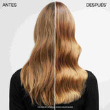 V3H07196A0DDE7C6C71953E79813A1F2CFCR5718354P4