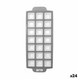 V7H72D78E458E87334CBCA55BA234CF5D1CR5476630P1