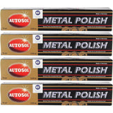 V4HA543ED9D1A8B127B39B7A9A0C69CB7C1R6873423P1