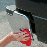 V3HB0522117AFE1D9814C4CECBA38C782E0R5752848P8