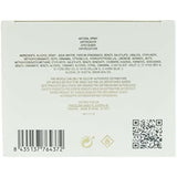 V4HAAC5A01DE8036576818831031F4757EAR4456113P4