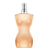 V3H6FD170B56E0A9CE713B4CC096C70FE4CR5677993P5