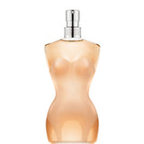 V3H65A17E62C968338D7107AF5308C23AD3R5677996P6