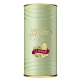 V3H33C4C6DA576386313D82250A86032F62R4843613P2