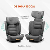 V3H548A5600B6ADC70790AE2B354E6B2047R5764302P2
