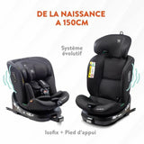 V3H847FDA3A2E9AE4D5ACCF88B4BD29F5E9R5764287P3