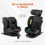 V3HBA6CC08DBCC857DE0183EAC3E1E6FE4BR5764273P3