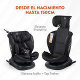 V2H478209CAABD68A8E55E4FA73ABE13ED4R6779736P3