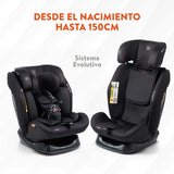V2H4E03BBC801D107CAD03B4C83DC75E49CR6779814P3
