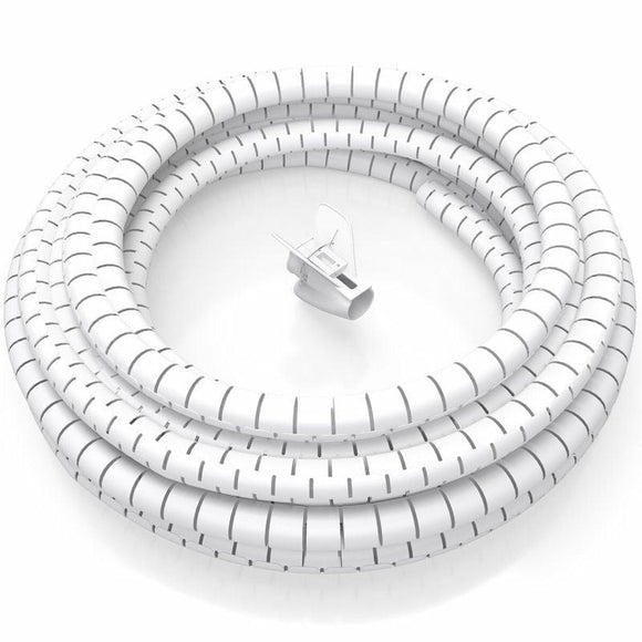 V5H058850A8DF5BE46F2B30E7DC9E3C1DDCR7100753P1