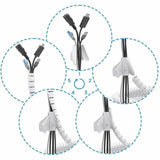 V5H8367A5F9EF8FE19885CBD6C9E5328A0DR7100754P2