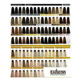 V12HE0888F23B31C0FB97DE9C10B09E1FB53R3760713P2