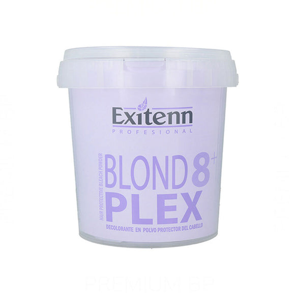 V8H7D1EF21C1EE37A8DD104D5A5B51F8B03R1122161P1