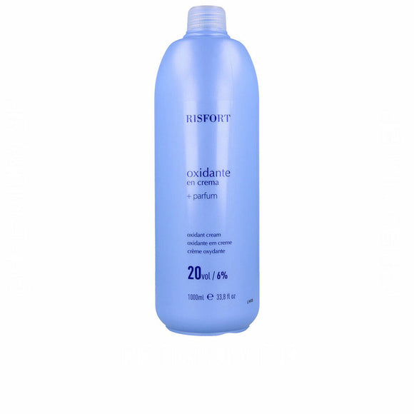 V3HF635E2F3A0C1716A73FBDD64DD0F045FR4494732P1