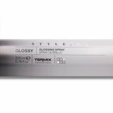 V6H1B352FE10144BE783F6FBF0DC55E00C9R1025775P2