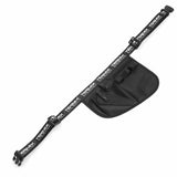 V7HCCD81243BF633F14FE1D0437A6D61B20R3607728P3