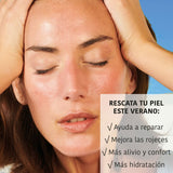 V5HA0104E3F5A03E613DF41F99C1ED71058R4346068P5