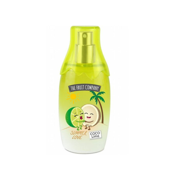 V7H14357AF9F45E31266045923663535577R3970565P1