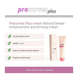 V4H328C3AA268AEB95CDB74B377440DEF8BR4678186P2