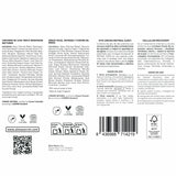 V3HA343642E2C5D1F6DC164C70DCC0D0DEAR5722554P3