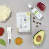 V3H820A3DFC098302D0A654D40084AF62D3R5722557P4