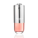 V4HAFC0A91D0A9720839DC1611A9BB3C45FR5132372P1