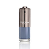 V4HB0C8DBA4BAA367AD6E9C8DCCB738E36FR5145600P2