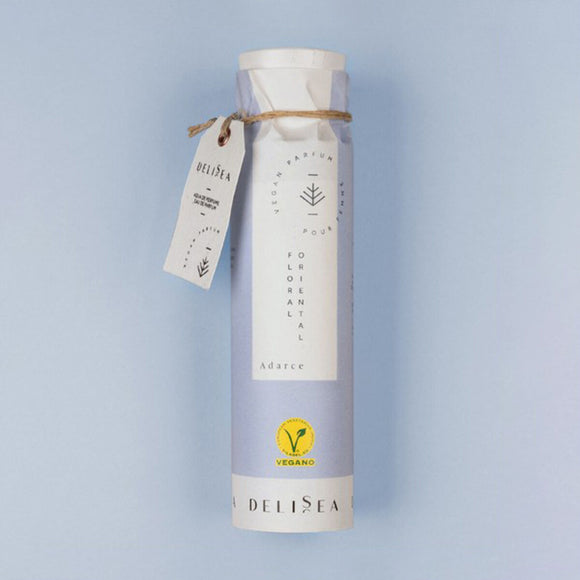 V11HDB74F5DFF5C45998FC300048527DA589R3973897P1