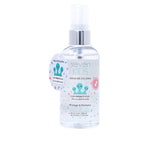 V13HC4666CF10D6147BB71BEE71BC1B94EE4R6640212P2