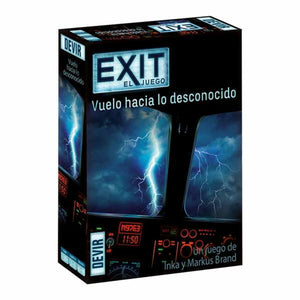 V7H4D139A500AF2E29F350D661B9F5594F8R5692516P1