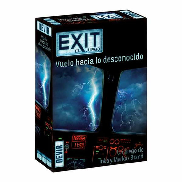 V6HF203E72455ED6F2BA1EDC5847DF08ACDR5692516P1