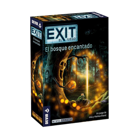 V6H7E724C88BF4D2CD23B6098CC9888E621R5826955P1