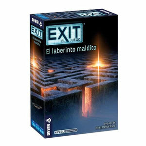 V6H53707F9ABE80F6E80794A9DA815C8B01R5692992P1