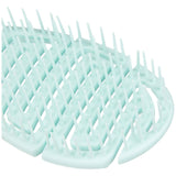 V4H7459929F5031603DE28D96380F7E3405R5403877P3