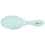 V4H5EDA0AF7A8D2E9660702599987338AC7R5403878P4