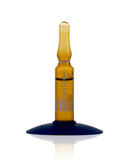 V5HD23B1402C9571E7BA804CBA6043CE2A7R6052244P5