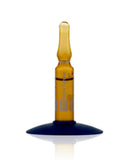 V5H46C3E65A69D40C799D5F74DCC29F2B1AR6052246P6