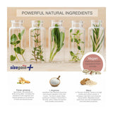 V4H4F2F054B83E356F45835FDBA88AC64C6R4680310P2