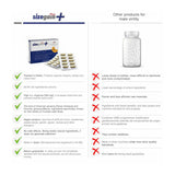 V4H5652DFE8B3C747A0A889365D812C642BR4680312P3