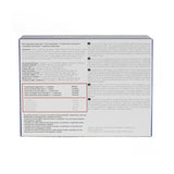 V4H9457D61FD44D633E57249C54BD03A384R4680314P4