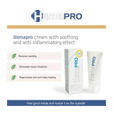 V4H4E6AD15129DFB9D8E324A0E421B76978R4678343P2