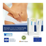 V4H1EAA8358F7540746EBF97F77F3904095R4678344P3