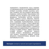 V4HC45644AF263FD5132207BC8F68598370R4678345P4