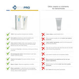 V4H18DC0417281180D04483148E1D634063R4678346P5